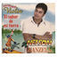 Cover A Ritmo de Violin, el Sabor de Mi Tierra