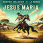 Cover Jesús María Cantará (feat. La K'onga)