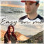 Cover Easy On Me
