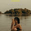 Cover Yesterday's Kisses