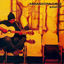 Cover En Vivo