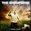 Cover We Are The Best (Football Anthem)