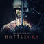 Cover Battlecry