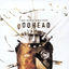 Cover 2000 Years Of Human Error