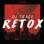 Cover Retox LP