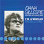 Cover I'm a Woman (The Blues Line)