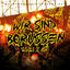 Cover Wir sind Borussen