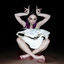 Cover Satanic Prostitute