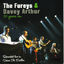 Cover 30 Years On: Recorded Live in Vicar St, Dublin