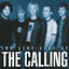 Cover The Best Of...