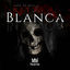 Cover niña blanca