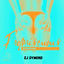 Cover Promiscuous Riddim