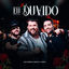 Cover Eu Duvido