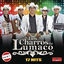 Cover 17 Hits