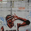 Cover Iverson