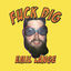 Cover Fuck Dig