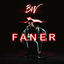 Cover Faner