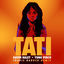 Cover Tati (Travis Barker Remix)