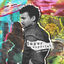Cover Lugar Especial