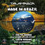 Cover Made In Brazil