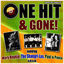 Cover One Hit and Gone! (Original-Recordings)