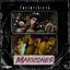 Cover Maricones