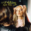 Cover I F*cking Love You
