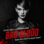 Cover Bad Blood