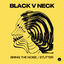 Cover Bring The Noise / Stutter