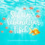Cover Sei ein lebendiger Fisch (Live)