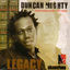 Cover Legacy (Ahamefuna)