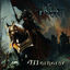 Cover Warhorse