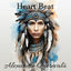 Cover Heart Beat