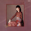 Cover Linnet / Beni Suzume