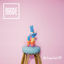 Cover All Cried Out EP (feat. Alex Newell)