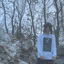 Cover Snowflakes