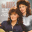 Cover All-Time Greatest Hits