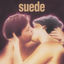 Cover Suede (Remastered)