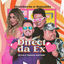Cover Direct da Ex
