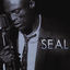 Cover Soul
