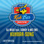 Cover KuhBar-Song