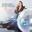 Cover Im Namen der Liebe