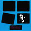 Cover Chaos UK LP