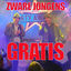 Cover Gratis
