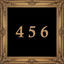 Cover 456