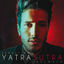 Cover SUTRA