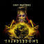Cover Thunderdome Bouncy Uptempo Compilation