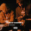 Cover New Money