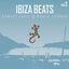 Cover Ibiza Beats, Vol. 3: Sunset Chill & Beach Lounge