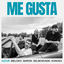 Cover Me Gusta